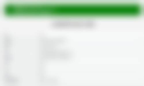 北京喜牙利口腔门诊部（合彩口腔）项目收费参考