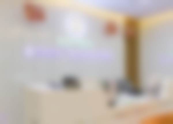 苏州姑苏复美摩尔口腔诊所就诊指南与来院路线