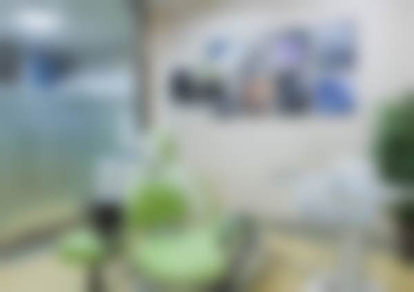 苏州姑苏复美摩尔口腔诊所收费价格参考