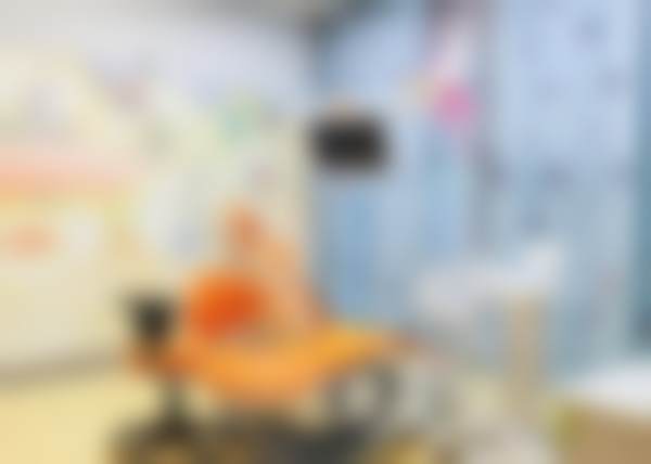 苏州姑苏复美摩尔口腔诊所患者真实口碑评价