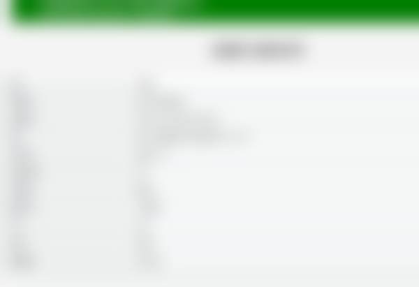 无锡宜兴佳诺口腔诊所收费标准参考