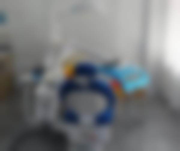 无锡宜兴佳诺口腔诊所特色诊疗技术