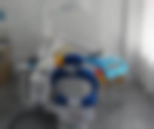 无锡宜兴佳诺口腔诊所医生团队实力