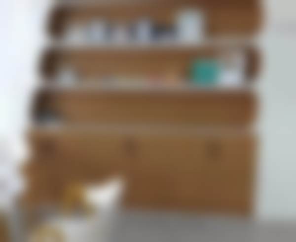 无锡宜兴佳诺口腔诊所