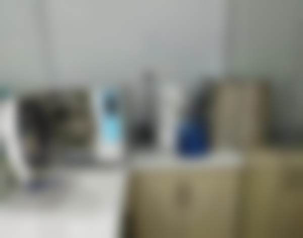 无锡宜兴佳诺口腔诊所患者真实评价