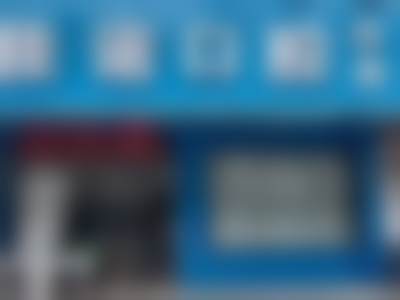 无锡宜兴佳诺口腔诊所来院指引