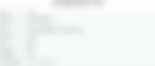 佛山汇雅口腔门诊部特色诊疗技术