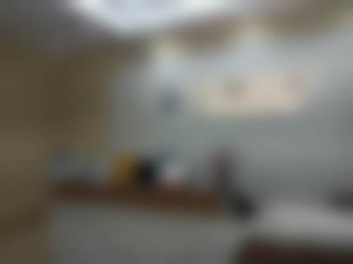 佛山汇雅口腔门诊部正规资质保护