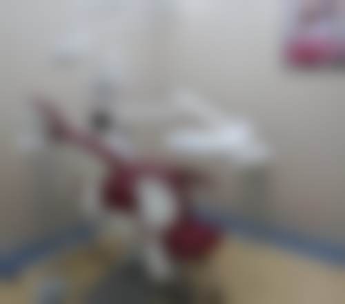 佛山汇雅口腔门诊部患者真实评价