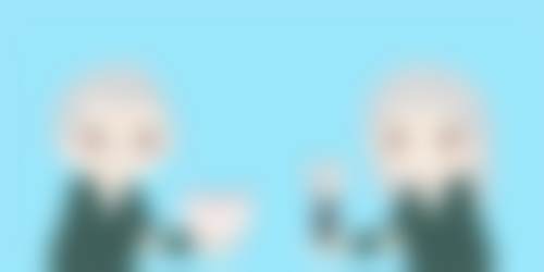 佛山汇雅口腔门诊部收费参考标准