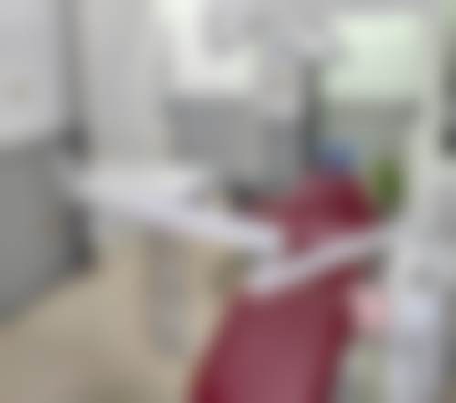 佛山汇雅口腔门诊部