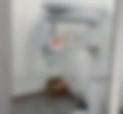 佛山汇雅口腔门诊部医生团队实力