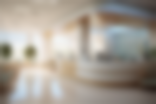 名正口腔门诊部