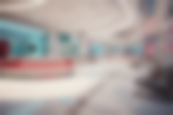 杭州绿禾口腔门诊部