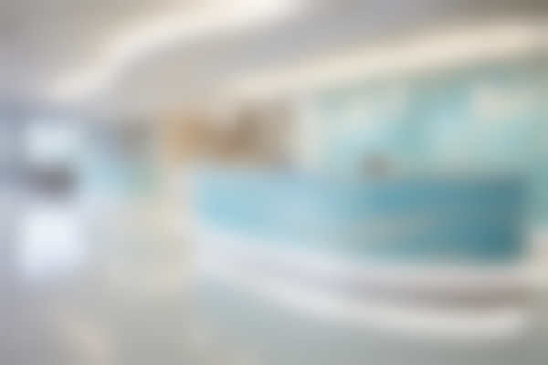 山东济南诺瓦口腔门诊