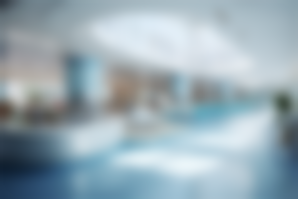 甘肃庆阳王建口腔诊所