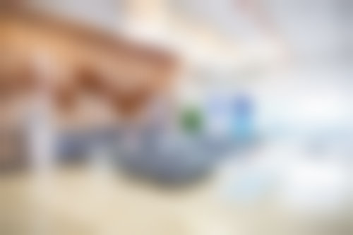 广州健业爱顿口腔门诊部（佛山禅城院区）来院指引