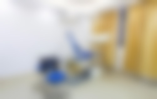 广州健业爱顿口腔门诊部（佛山禅城院区）