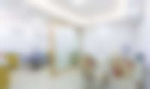 广州健业爱顿口腔门诊部（佛山禅城院区）透明化收费标准