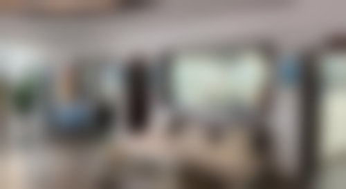 重庆华肤皮肤病医院植发科收费参考标准