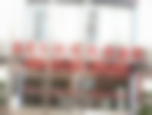 重庆华肤皮肤病医院植发科医师团队实力