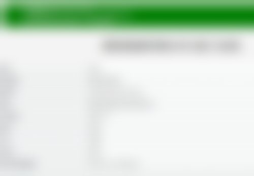 游俊杰的诊疗标准与服务细节