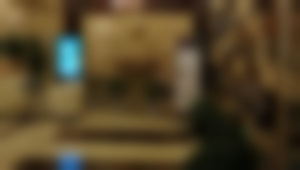 茆家乐的临床实战与个性化诊疗