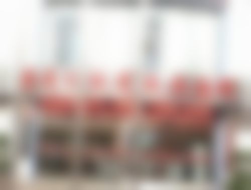 重庆华肤皮肤病医院植发科来院路线指引