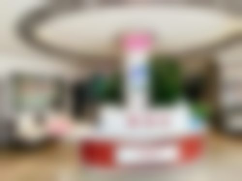 重庆华肤皮肤病医院植发科特色诊疗技术