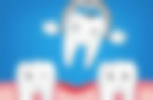 潘斌的临床实战与个性化诊疗