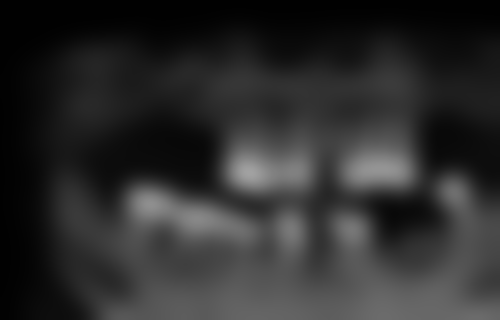 福清江荫福能海峡口腔门诊部技术与设备优势