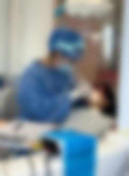 福清江荫福能海峡口腔门诊部医院概况