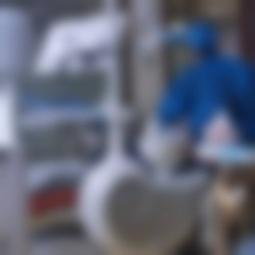 福清江荫福能海峡口腔门诊部医生团队实力