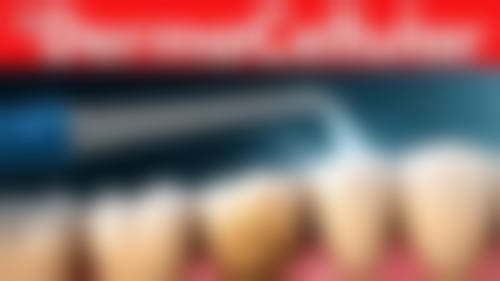 福清江荫福能海峡口腔门诊部基本信息