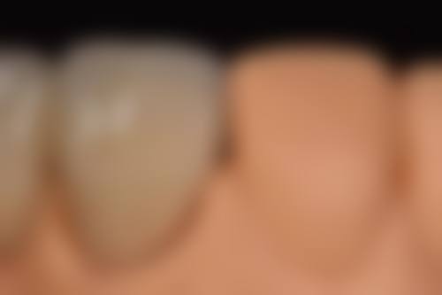 朴虎山的诊疗标准与服务细节