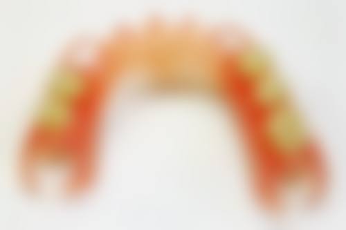 深圳诺德齿科(碧海湾店)医师团队实力