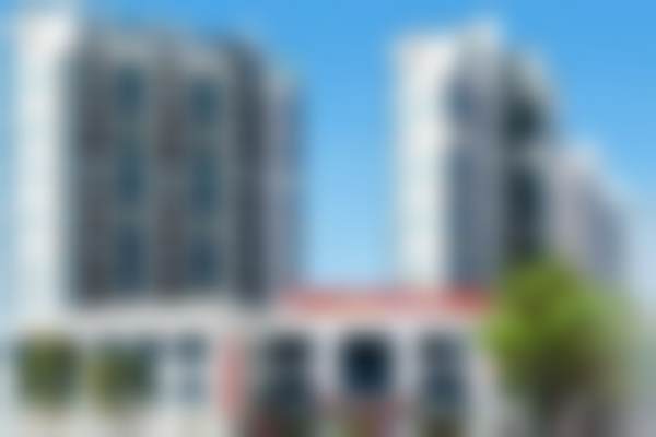 重庆华肤皮肤病医院植发科患者真实口碑分享