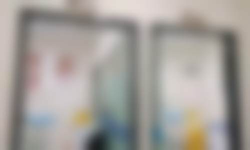 杭州悦芽口腔诊所正规执业规范