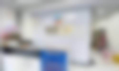 杭州悦芽口腔诊所来院指引