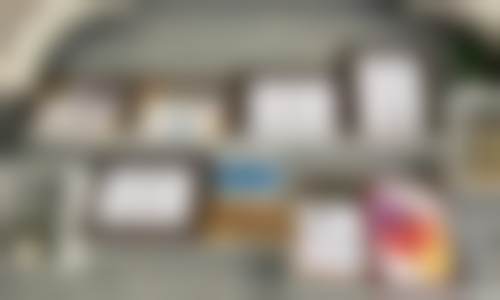 杭州悦芽口腔诊所医疗团队实力