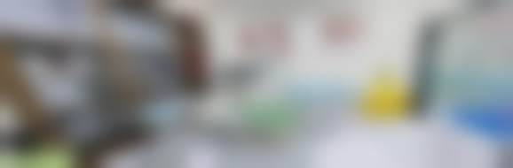 杭州悦芽口腔诊所技术设备优势