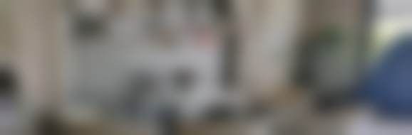 杭州悦芽口腔诊所患者真实体验分享