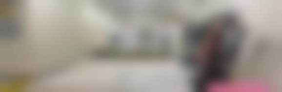 杭州悦芽口腔诊所收费标准参考