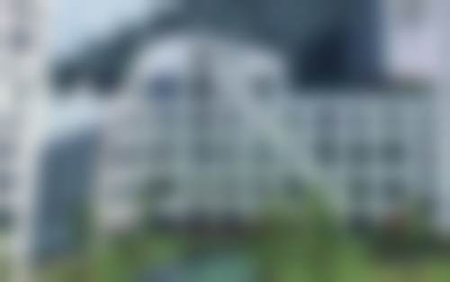 游俊杰的价格与坐诊指引