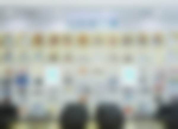 茆家乐的学术积累与从业资历