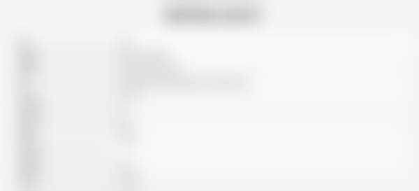 贵阳泽康口腔诊所联系询问方式