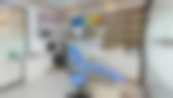 贵阳泽康口腔诊所收费标准