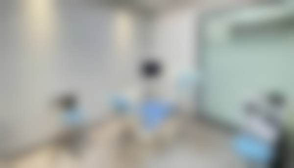 贵阳泽康口腔诊所