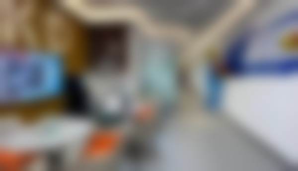 贵阳泽康口腔诊所特色诊疗技术