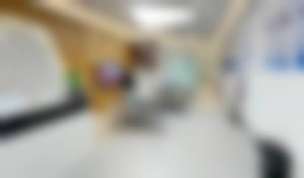 贵阳泽康口腔诊所医生团队实力